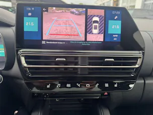 CITROEN C5 Aircross 1.6 PHEV Shine Pack