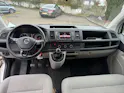 VW T6 2.0 TDI Euro 6