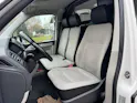 VW T6 2.0 TDI Euro 6