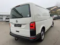 VW T6 2.0 TDI Euro 6