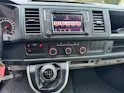 VW T6 2.0 TDI Euro 6