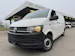 VW T6 2.0 TDI Euro 6