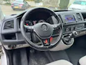 VW T6 2.0 TDI Euro 6