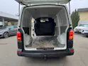 VW T6 2.0 TDI Euro 6
