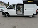 VW T6 2.0 TDI Euro 6