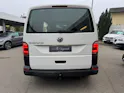 VW T6 2.0 TDI Euro 6