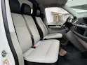 VW T6 2.0 TDI Euro 6