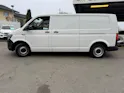 VW T6 2.0 TDI Euro 6