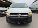 VW T6 2.0 TDI Euro 6
