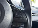 MAZDA CX-3 2.0 Revolution AWD