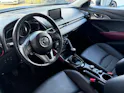 MAZDA CX-3 2.0 Revolution AWD