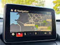 MAZDA CX-3 2.0 Revolution AWD
