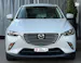 MAZDA CX-3 2.0 Revolution AWD