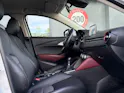 MAZDA CX-3 2.0 Revolution AWD