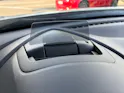 MAZDA CX-3 2.0 Revolution AWD