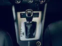 SKODA Octavia Combi 2.0 TDI Style DSG