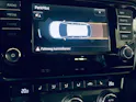 SKODA Octavia Combi 2.0 TDI Style DSG