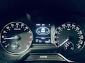 SKODA Octavia Combi 2.0 TDI Style DSG
