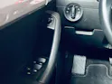 SKODA Octavia Combi 2.0 TDI Style DSG