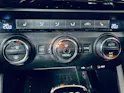 SKODA Octavia Combi 2.0 TDI Style DSG