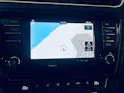 SKODA Octavia Combi 2.0 TDI Style DSG