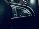 SKODA Octavia Combi 2.0 TDI Style DSG
