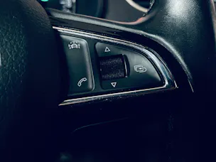 SKODA Octavia Combi 2.0 TDI Style DSG