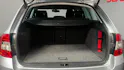 SKODA Octavia Combi 2.0 TDI Style DSG