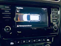 SKODA Octavia Combi 2.0 TDI Style DSG