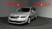SKODA Octavia Combi 2.0 TDI Style DSG