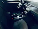 SKODA Octavia Combi 2.0 TDI Style DSG