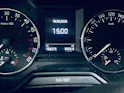 SKODA Octavia Combi 2.0 TDI Style DSG