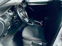 SKODA Octavia Combi 2.0 TDI Style DSG