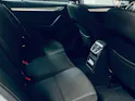 SKODA Octavia Combi 2.0 TDI Style DSG