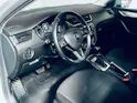 SKODA Octavia Combi 2.0 TDI Style DSG