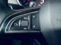 SKODA Octavia Combi 2.0 TDI Style DSG