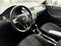 SKODA Rapid Spaceback 1.2 TSi Ambition