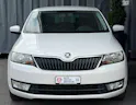 SKODA Rapid Spaceback 1.2 TSi Ambition