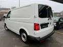 VW T6 2.0 TDI