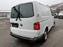 VW T6 2.0 TDI
