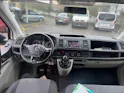 VW T6 2.0 TDI