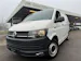 VW T6 2.0 TDI