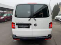 VW T6 2.0 TDI