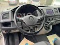 VW T6 2.0 TDI