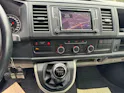 VW T6 2.0 TDI