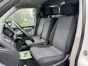 VW T6 2.0 TDI
