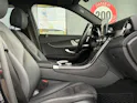 MERCEDES-BENZ GLC 300 4Matic AMG Line 9G-Tronic