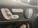 MERCEDES-BENZ GLC 300 4Matic AMG Line 9G-Tronic