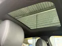 MERCEDES-BENZ GLC 300 4Matic AMG Line 9G-Tronic