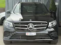 MERCEDES-BENZ GLC 300 4Matic AMG Line 9G-Tronic